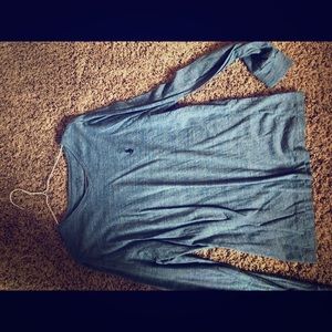 Ralph Lauren long sleeve